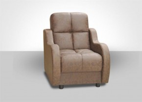 Кресло Бинго 3 (ткань до 300) в Губахе - gubaha.ok-mebel.com | фото