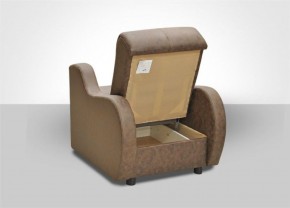 Кресло Бинго 3 (ткань до 300) в Губахе - gubaha.ok-mebel.com | фото 2
