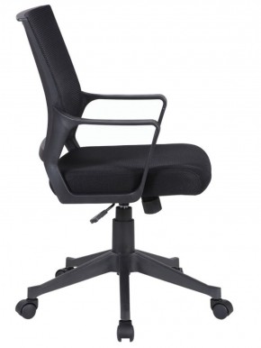 Кресло BRABIX "Balance MG-320" (черное) 531831 в Губахе - gubaha.ok-mebel.com | фото 3