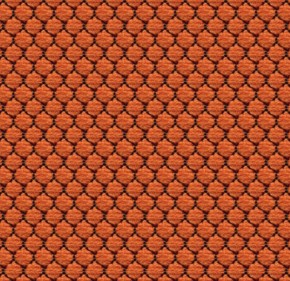 Кресло BRABIX "Prestige Start MG-312", ткань, оранжевое, 531922 в Губахе - gubaha.ok-mebel.com | фото 4