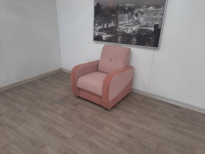 Кресло Дебют в Губахе - gubaha.ok-mebel.com | фото