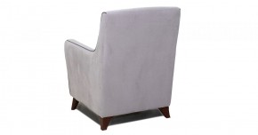Кресло для отдыха Френсис арт. ТК 264 в Губахе - gubaha.ok-mebel.com | фото 4