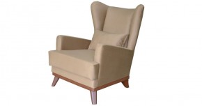 Кресло для отдыха Оскар ТК 312 в Губахе - gubaha.ok-mebel.com | фото