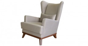 Кресло для отдыха Оскар ТК 313 в Губахе - gubaha.ok-mebel.com | фото