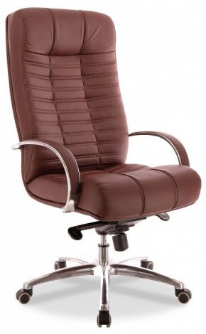 Кресло для руководителя Atlant AL M в Губахе - gubaha.ok-mebel.com | фото