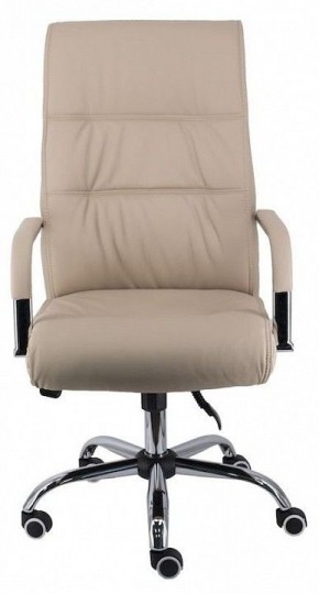 Кресло для руководителя Bond TM в Губахе - gubaha.ok-mebel.com | фото