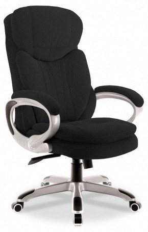 Кресло для руководителя Boss T в Губахе - gubaha.ok-mebel.com | фото