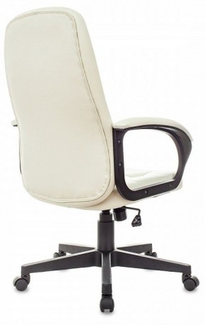 Кресло для руководителя CH 002 в Губахе - gubaha.ok-mebel.com | фото 4