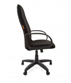 Кресло для руководителя  CHAIRMAN 279 С (ткань С-3) в Губахе - gubaha.ok-mebel.com | фото 3