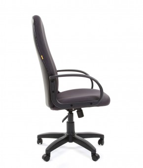Кресло для руководителя  CHAIRMAN 279 TW (ткань TW 12) в Губахе - gubaha.ok-mebel.com | фото 3
