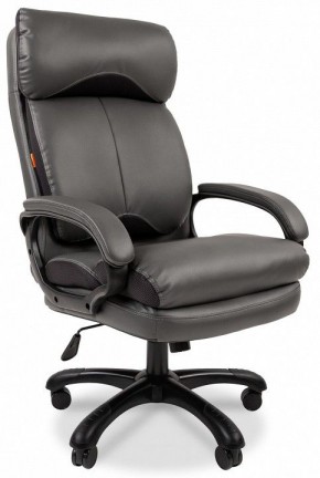 Кресло для руководителя Chairman 505 в Губахе - gubaha.ok-mebel.com | фото