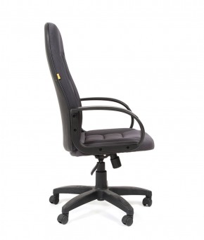 Кресло для руководителя  CHAIRMAN 727 TW (ткань TW 12) в Губахе - gubaha.ok-mebel.com | фото 3