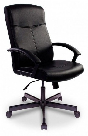 Кресло для руководителя Dominus в Губахе - gubaha.ok-mebel.com | фото