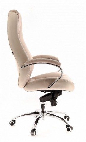 Кресло для руководителя Drift M в Губахе - gubaha.ok-mebel.com | фото 3