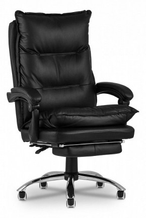 Кресло для руководителя TopChairs Alpha в Губахе - gubaha.ok-mebel.com | фото 1