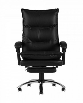 Кресло для руководителя TopChairs Alpha в Губахе - gubaha.ok-mebel.com | фото 4