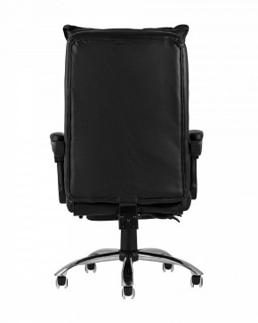 Кресло для руководителя TopChairs Alpha в Губахе - gubaha.ok-mebel.com | фото 5