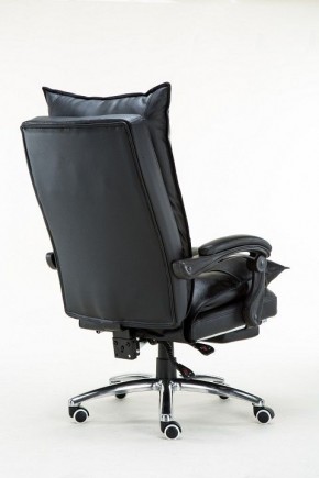 Кресло для руководителя TopChairs Alpha в Губахе - gubaha.ok-mebel.com | фото 7