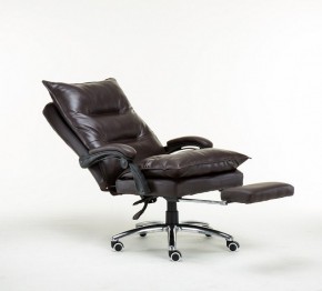 Кресло для руководителя TopChairs Alpha в Губахе - gubaha.ok-mebel.com | фото 8