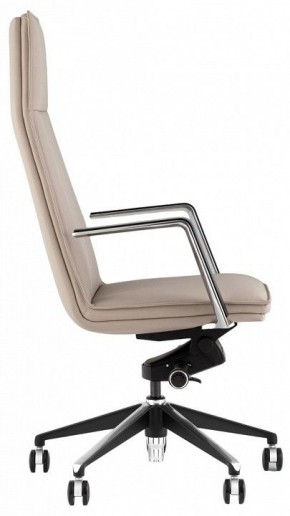 Кресло для руководителя TopChairs Arrow в Губахе - gubaha.ok-mebel.com | фото 3