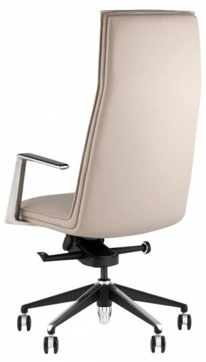 Кресло для руководителя TopChairs Arrow в Губахе - gubaha.ok-mebel.com | фото 5