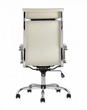 Кресло для руководителя TopChairs City в Губахе - gubaha.ok-mebel.com | фото 4
