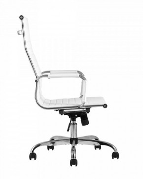 Кресло для руководителя TopChairs City в Губахе - gubaha.ok-mebel.com | фото 3