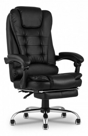 Кресло для руководителя TopChairs President в Губахе - gubaha.ok-mebel.com | фото