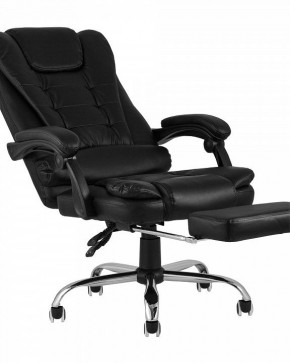 Кресло для руководителя TopChairs President в Губахе - gubaha.ok-mebel.com | фото 2