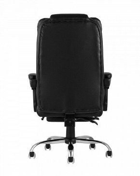 Кресло для руководителя TopChairs President в Губахе - gubaha.ok-mebel.com | фото 5
