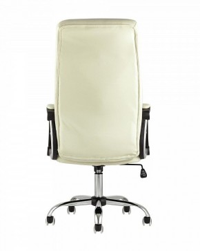 Кресло для руководителя TopChairs Tower в Губахе - gubaha.ok-mebel.com | фото 3