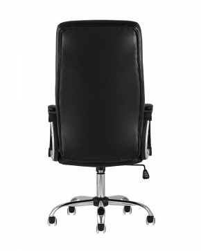 Кресло для руководителя TopChairs Tower в Губахе - gubaha.ok-mebel.com | фото 4