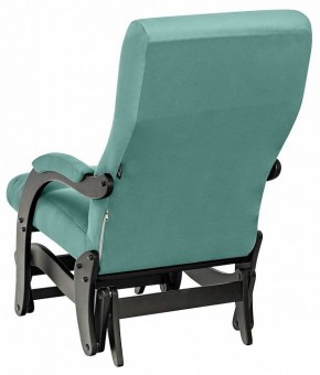 Кресло-качалка Дэми в Губахе - gubaha.ok-mebel.com | фото 3