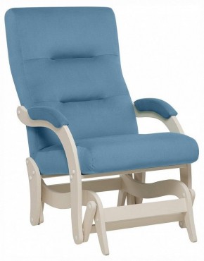 Кресло-качалка Дэми в Губахе - gubaha.ok-mebel.com | фото