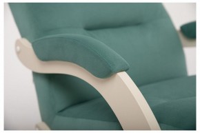 Кресло-качалка Дэми в Губахе - gubaha.ok-mebel.com | фото 6
