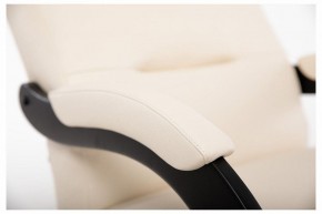 Кресло-качалка Дэми в Губахе - gubaha.ok-mebel.com | фото 6