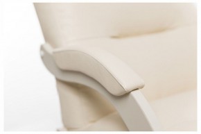 Кресло-качалка Дэми в Губахе - gubaha.ok-mebel.com | фото 5