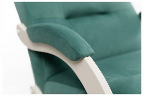 Кресло-качалка Дэми в Губахе - gubaha.ok-mebel.com | фото 6
