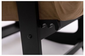 Кресло-качалка Флекси в Губахе - gubaha.ok-mebel.com | фото 10