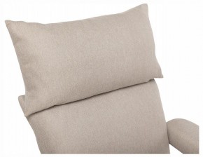 Кресло-качалка Флекси в Губахе - gubaha.ok-mebel.com | фото 9
