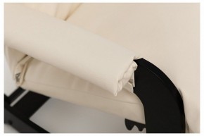 Кресло-качалка Флекси в Губахе - gubaha.ok-mebel.com | фото 8