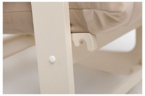 Кресло-качалка Флекси в Губахе - gubaha.ok-mebel.com | фото 10