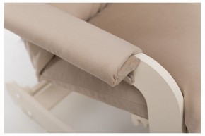 Кресло-качалка Флекси в Губахе - gubaha.ok-mebel.com | фото 8