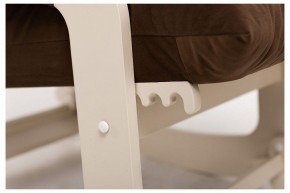 Кресло-качалка Флекси в Губахе - gubaha.ok-mebel.com | фото 10