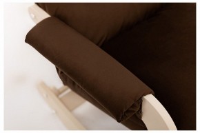 Кресло-качалка Флекси в Губахе - gubaha.ok-mebel.com | фото 8