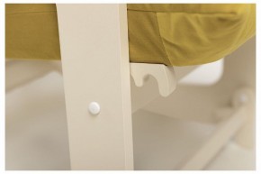 Кресло-качалка Флекси в Губахе - gubaha.ok-mebel.com | фото 10