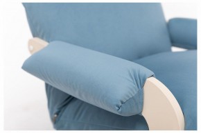 Кресло-качалка Флекси в Губахе - gubaha.ok-mebel.com | фото 8