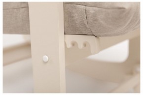 Кресло-качалка Флекси в Губахе - gubaha.ok-mebel.com | фото 9