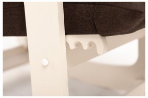 Кресло-качалка Флекси в Губахе - gubaha.ok-mebel.com | фото 9