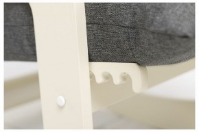 Кресло-качалка Флекси в Губахе - gubaha.ok-mebel.com | фото 10